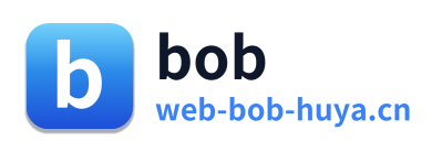 bob